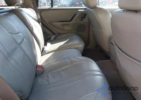 2004 Jeep Grand Cherokee Laredo z USA, uszkodzony, nr VIN 1J4GW48S14C315611